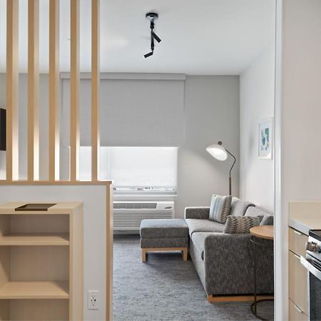 Towneplace Suites By Marriott White Hall Ngoại thất bức ảnh