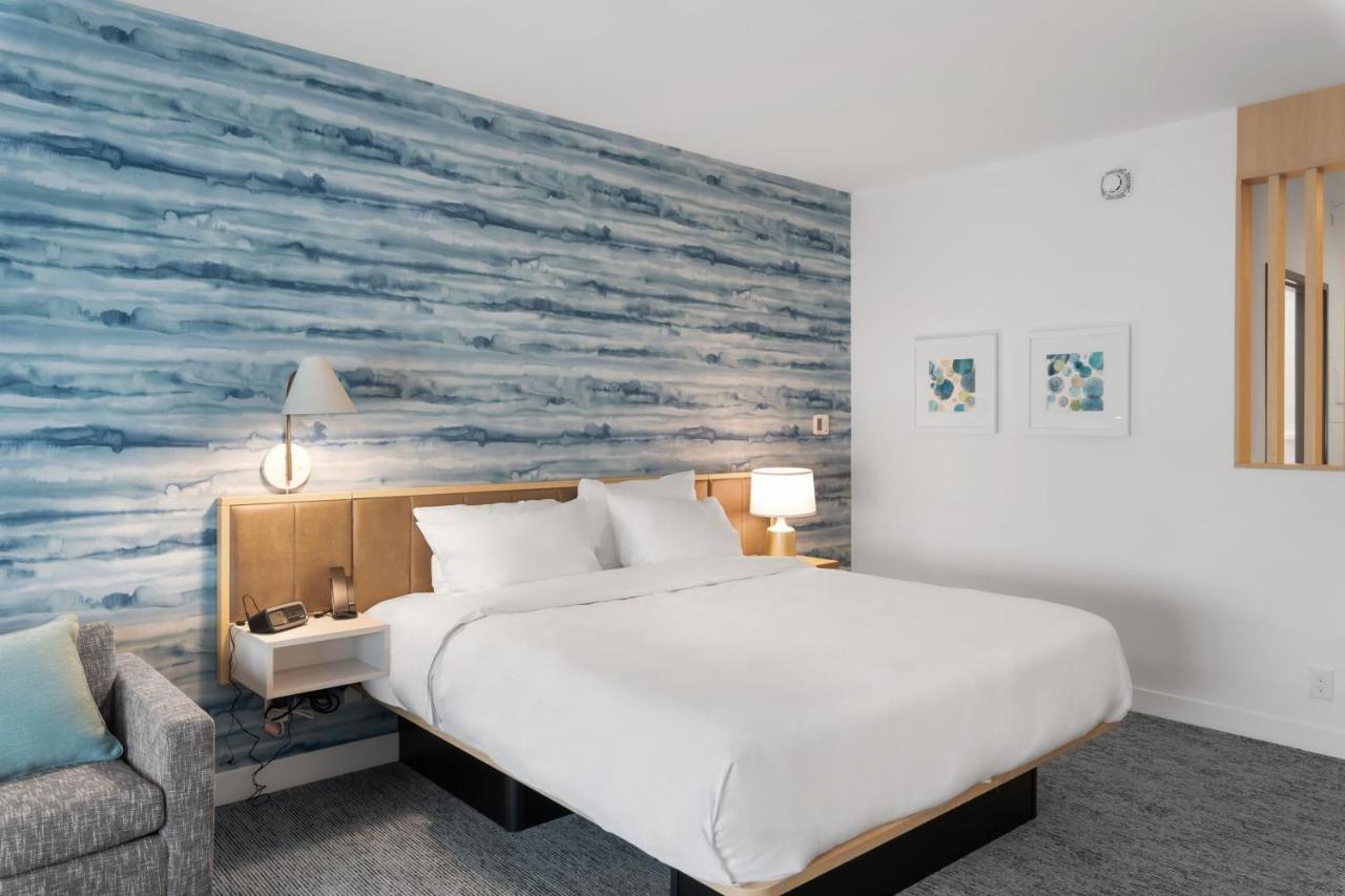 Towneplace Suites By Marriott White Hall Ngoại thất bức ảnh