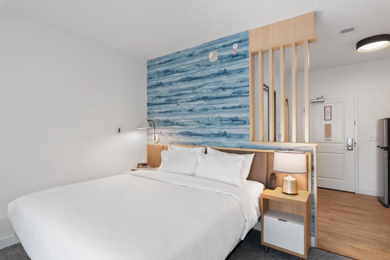 Towneplace Suites By Marriott White Hall Ngoại thất bức ảnh