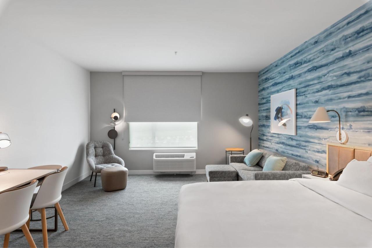 Towneplace Suites By Marriott White Hall Ngoại thất bức ảnh